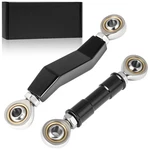 Brake Shift Lever Linkage Pushrod Fit For Harley M8 Softail Fxbb Fxbr 2018-2026. Fixed Price $31.99.