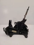 2008-2012 Chevrolet Malibu 2.4L Automatic Transmission Gear Shifter Lever Oem. Fixed Price $88.18.