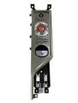 2009-2011 Jaguar Xf Automatic Gear Shifter Assembly Start Brake 9X23-7E453-BB. Fixed Price $529.97.