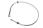 Genuine Gm Parts 87839969 Automatic Transmission Shifter Cable. Fixed Price $92.99.