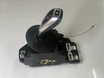 08-10 Bmw 528I Lci Automatic Gear Lever Floor Shifter Box 9189638 Oem. Fixed Price $119.99.