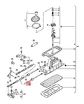 Audi Coupe Roadster Tts 8J3 8J9 Selector Cable 8J0711266D 08-09 No Duties. Fixed Price $135.07.