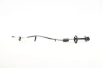 2019 - 2023 Lincoln Nautilus Transmission Gear Shifter Cable Oem KT4P7J167AK. Fixed Price $44.51.