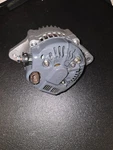 1997 1999 4RUNNER L4 2.7LITER, T100 1998 By Kj Alternators. Fixed Price $108.00.