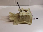 2018 Mitsubishi Outlander Gear Shifter 2400A607 #092883--28E. Fixed Price $100.00.