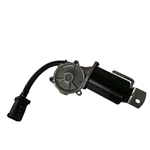 Transfer Case Shift Motor Ford F-150 Expedition CL34-7G360-AA 4WD CL3Z7G360A. Fixed Price $62.01.