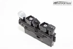 2021-23 Buick Envision Transmission Gear Shifter Selector Switch Oem. Fixed Price $174.99.