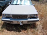 Automatic Transmission Fwd Fits 93 Volvo 850 31848280. Fixed Price $551.19.