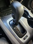2018 Honda Pilot Automatic Shifter Assembly. Fixed Price $55.00.