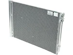 For 2014-2015 Bmw 535D A/c Condenser 67684CM. Fixed Price $87.05.