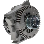 New Alternator For 4.6 V8 Crown Vic Town Car Grand Marquis 1999-2002. Fixed Price $113.95.