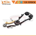 New Engine Timing Chain Kit W/ Gears For 97-02 Vw Jetta Golf VR6 2.8L Afp. Fixed Price $79.83.