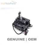 2021-2025 Audi S5 Sportback Automatic / Shifter Assembly 8W1713041Q. Fixed Price $60.49.