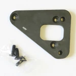Hurst Usa New 1956834 Speed Shifter Steel Mount Ford Top Loader 4-3735587. Fixed Price $128.99.