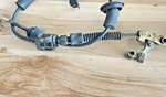 2003 2006 Acura Mdx Gear Changer Shifter Wire Cable 54315-S3V-A83 Oem D11. Fixed Price $110.00.
