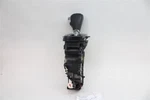 Automatic Floor Shifter Gear Honda Cr-v 2013 333743713. 1321624. Fixed Price $94.99.
