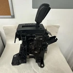 2009-2012 Ford Escape Black Floor Shifter Oem#: AL8P7K004AA3JA6X06R. Fixed Price $69.05.