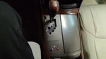 Avalon 2012 Transmission 2358897SHIFTER Only. Fixed Price $140.00.