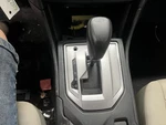 Impreza 2020 Transmission Shift 241252. Fixed Price $158.64.