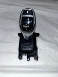 Oem Bmw F25 X3 Sport Automatic Transmission Gear Shifter Selector 2011-17. Fixed Price $84.59.