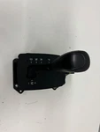 04-13 Volvo S40 V50 C30 C70 Automatic Floor Shifter Assembly 31259587. Fixed Price $124.99.
