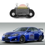 Kein Transmission Mount For Lexus GS350 IS350 Toyota Crown At GSE20 GSE21 Tuning. Fixed Price $175.00.
