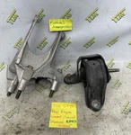 09-14 Acura Tsx Rear Engine Mount Bracket *manual* K24Z3 2010 2011 2012 2013 Oem. Fixed Price $129.99.