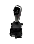 2013 Bmw X3 Automatic Floor Shifter Gear GW-9-291-526-01 1301962 Oem. Fixed Price $58.99.