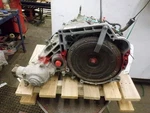2012 2013 2014 Honda Crv 2.4L Awd Automatic Transmission 170K Miles Oem. Fixed Price $648.80.