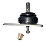 Ford T5 Mustang Transmission Shifter Original With New Bushing 1983-2004. Fixed Price $57.50.