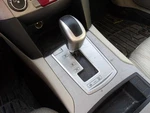Legacy 2011 Transmission Shift 2249795. Fixed Price $204.99.