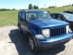 Liberty 2009 Transmission Shift 1927243. Fixed Price $169.64.