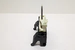 2020 - 2025 Kia Telluride Automatic Transmission Floor Gear Shifter Lever Oem. Fixed Price $63.20.