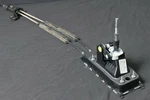 5Q0711049AR Shift Gate Actuator MQ350 Vw Golf Skoda Octavia -2-. Fixed Price $97.47.