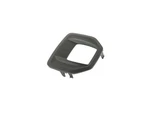 For Alfa Romeo Giulia 17-19 Automatic Transmission Shift Indicator Bezel. Fixed Price $74.38.