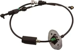 Genuine 467903K000 Shift Control Cable For Hyundai Sonata 2006-2008. Fixed Price $113.48.