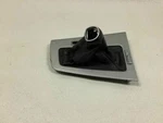 Ford Focus Sedan 2013 Automatic Transmission Shifter Cover Bezel Trim Factory. Fixed Price $24.61.