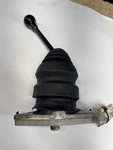 Porsche 911 930 1975-88 Turbo 4 Speed Gearshift Assembly. Fixed Price $300.00.
