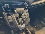 Honda Cr-v 2018 Transmission Shifter 520348. Fixed Price $87.32.