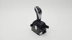 2011-2017 Bmw F25 X3 Automatic Transmission Gear Shifter Selector Oem. Fixed Price $99.59.
