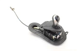 11-13 Bmw M3 4.0L Coupe Automatic 7 Speed Transmission Shifter Assembly. Fixed Price $377.27.