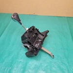 2006-2015 Lexus IS250C IS350C Isc Auto Trans Floor Shifter Assy Oem 33550-53200. Fixed Price $49.99.