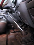 Billet Shifter For ZF6 & NV4500 Transmissions 1999-2006 Chevy Gmc Gas/diesel. Fixed Price $158.95.