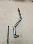 1969 1970 1971 1972 Chevelle Speed Muncie Shifter Reverse Rod Orig. Gm 1438. Fixed Price $45.00.