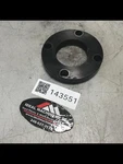 Boy Machines 50A Outer Tie Bar Nut Used #143551. Fixed Price $199.00.