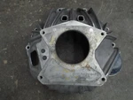 80 81 82 83 Ford F100 F150 3/4 Speed Transmission Bell Housing 3.8/4.9/5.0 302. Fixed Price $399.99.