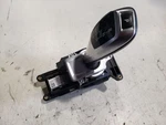 Automatic Shifter - 2008 Bmw X5 E70 4.8L Oem 9168847. Fixed Price $135.00.
