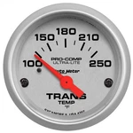 Autometer 4357 Ultra-lite Electric Transmission Temperature Gauge. Fixed Price $86.99.