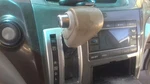 Shifter Quest 2014 Transmission 32673932. Fixed Price $104.55.