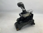 19-22 Chevrolet Malibu Lt Fwd 1.5T At Center Console Floor Gear Shift. Fixed Price $106.24.